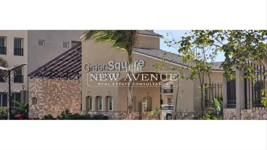 Luxury Apartment for Sale with Stunning View