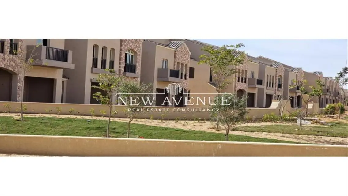 Luxury Apartment for Sale with Stunning View