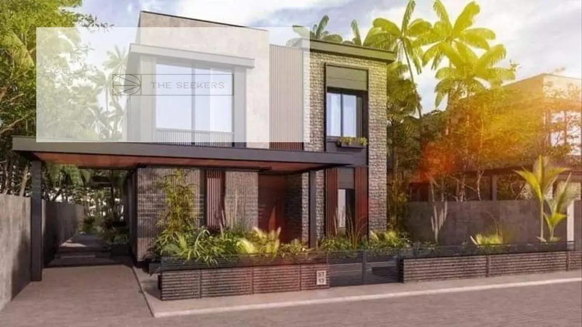 Luxury Villa for Sale with Stunning Views