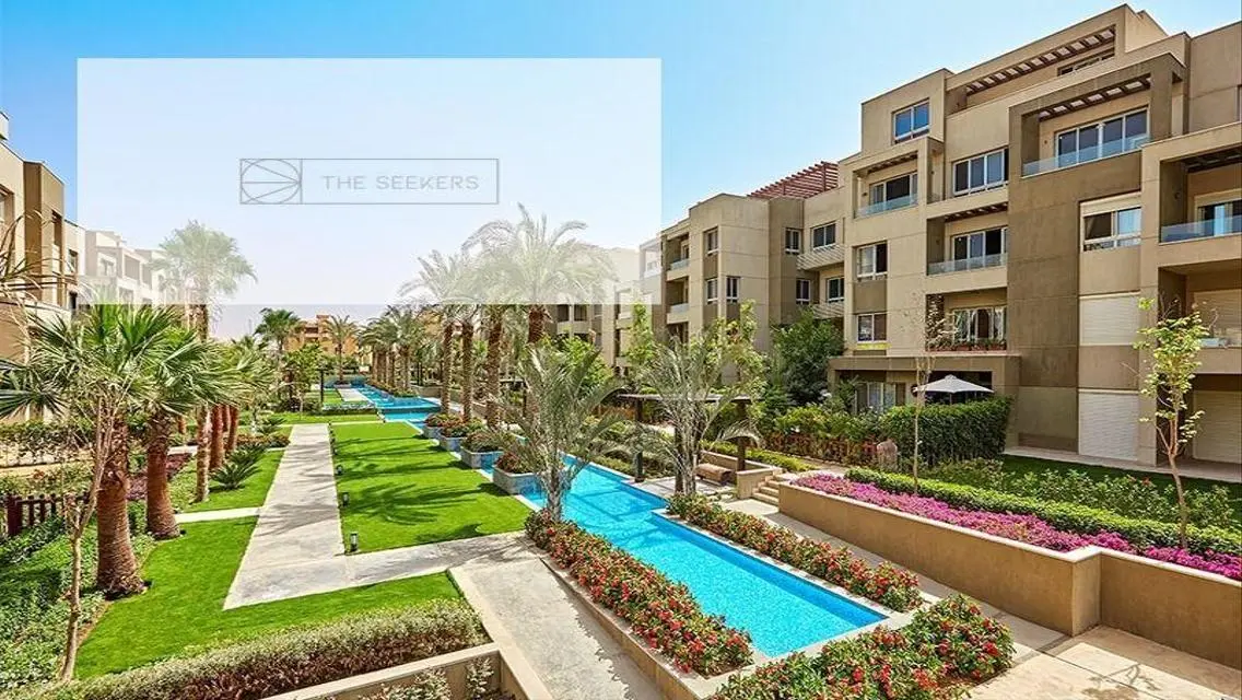 Luxury Villa for Sale with Stunning Views