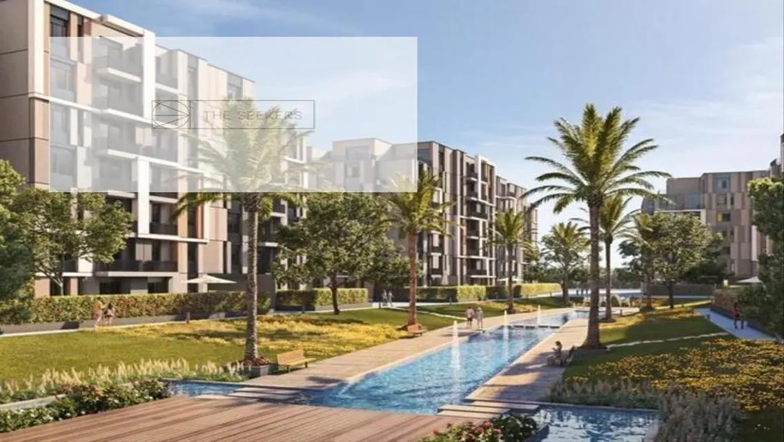 Luxury Villa for Sale with Stunning Views