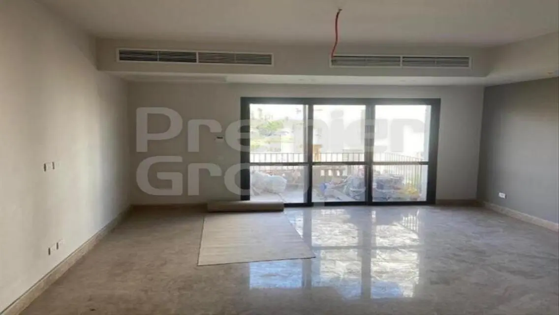 Luxury Apartment for Sale in Prime Location