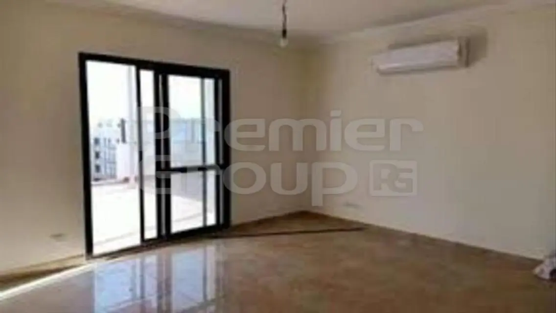 Luxury Apartment for Sale in Prime Location