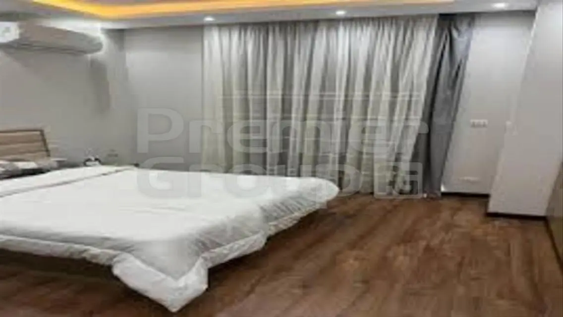 Luxury Apartment for Sale in Prime Location
