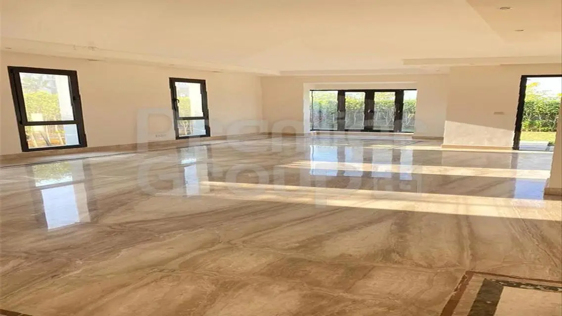 Luxury Apartment for Sale in Prime Location