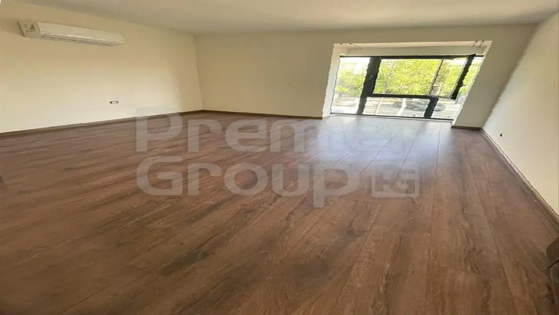 Luxury Apartment for Sale in Prime Location