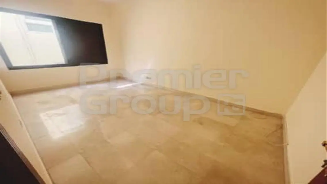 Luxury Apartment for Sale in Prime Location