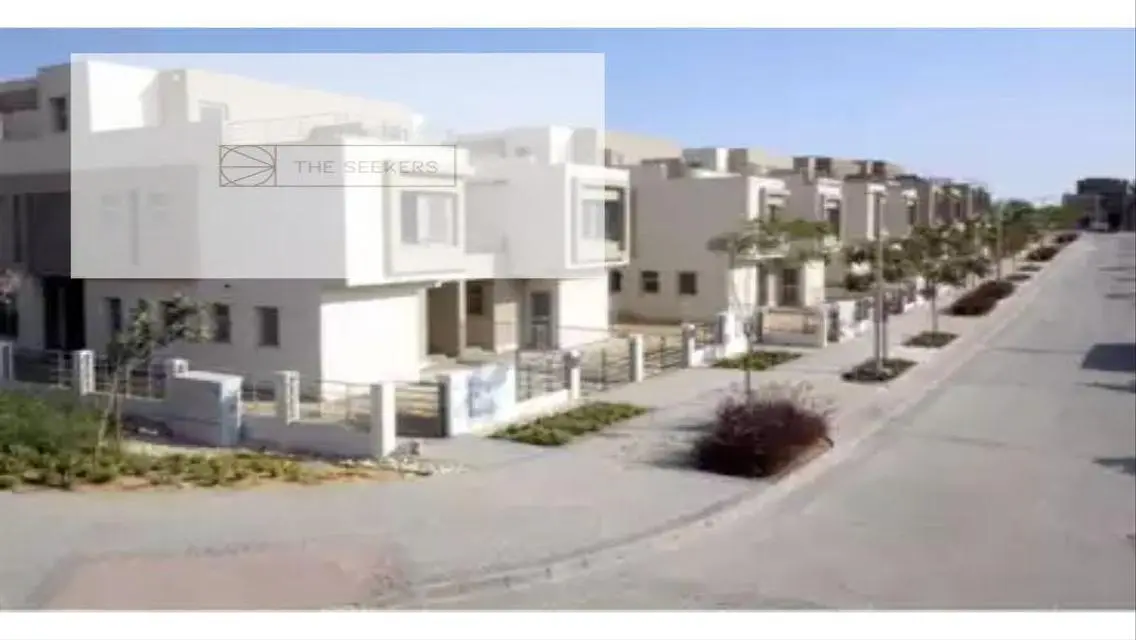 فيلا فاخرة مع مسبح خاص وحديقة خاصة في قلب المدينة