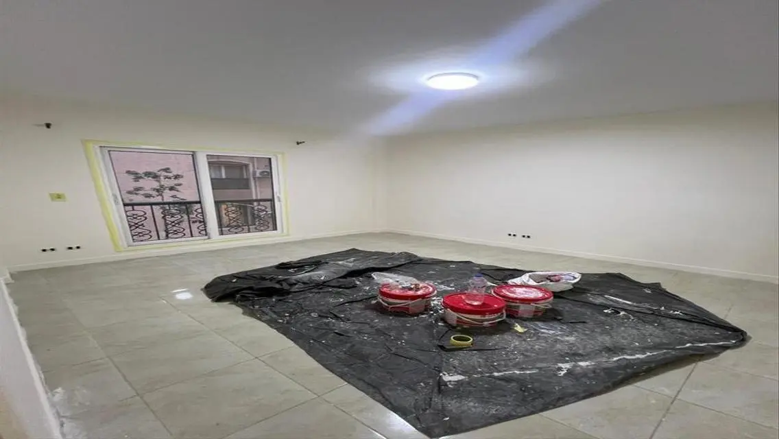 Stunning Apartment for Rent - 162 sqm with Balcony and Premium Amenities