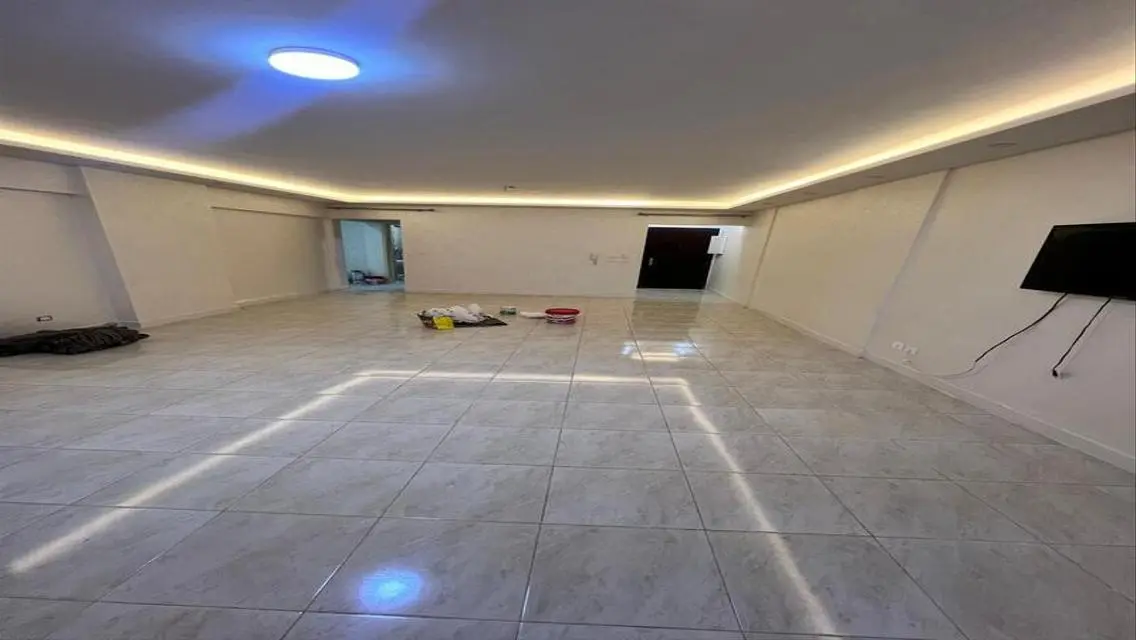 Stunning Apartment for Rent - 162 sqm with Balcony and Premium Amenities
