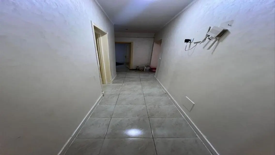 Stunning Apartment for Rent - 162 sqm with Balcony and Premium Amenities
