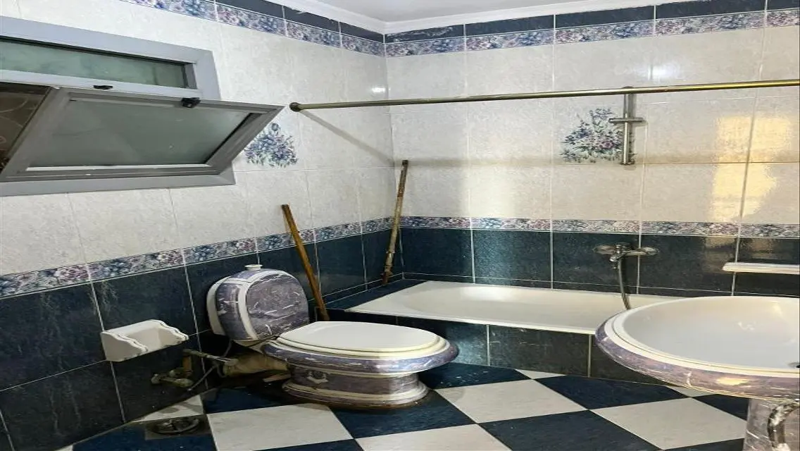 Luxury Apartment for Sale with Beautiful View