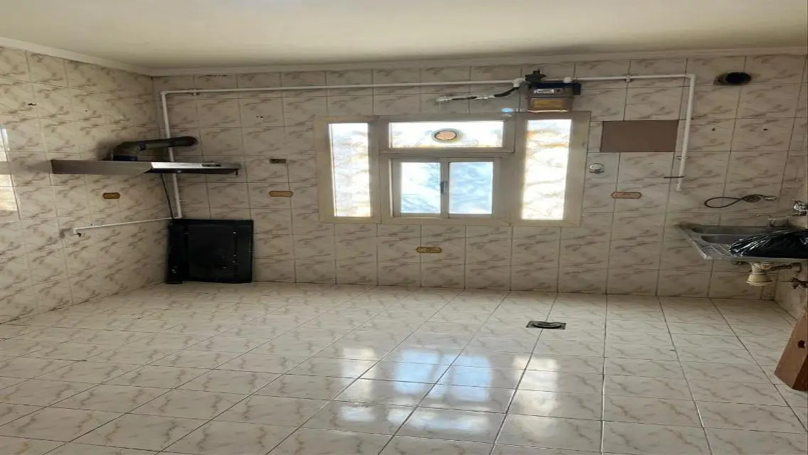 Luxury Apartment for Sale with Beautiful View