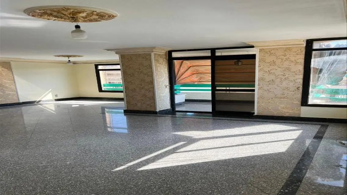 Luxury Apartment for Sale with Beautiful View