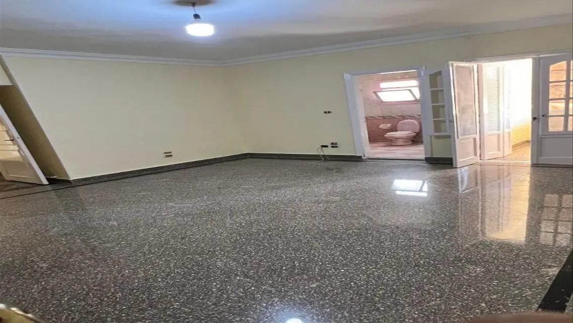 Luxury Apartment for Sale with Beautiful View