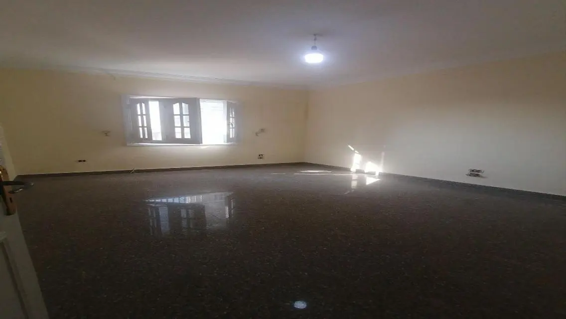 Luxury Apartment for Sale with Beautiful View