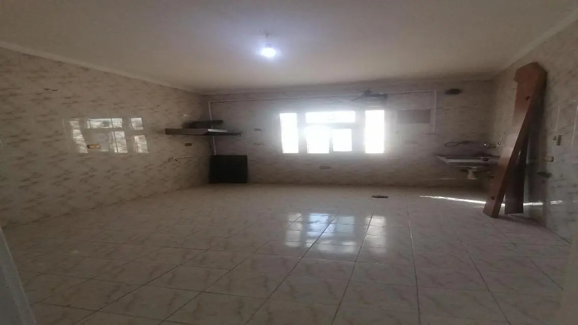 Luxury Apartment for Sale with Beautiful View