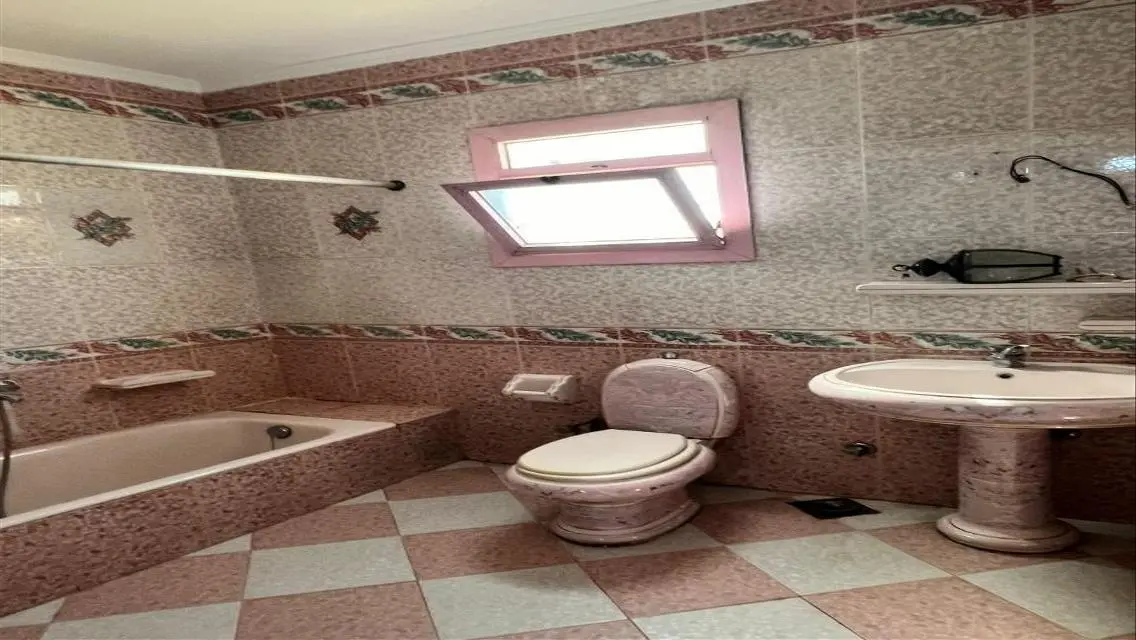Luxury Apartment for Sale with Beautiful View