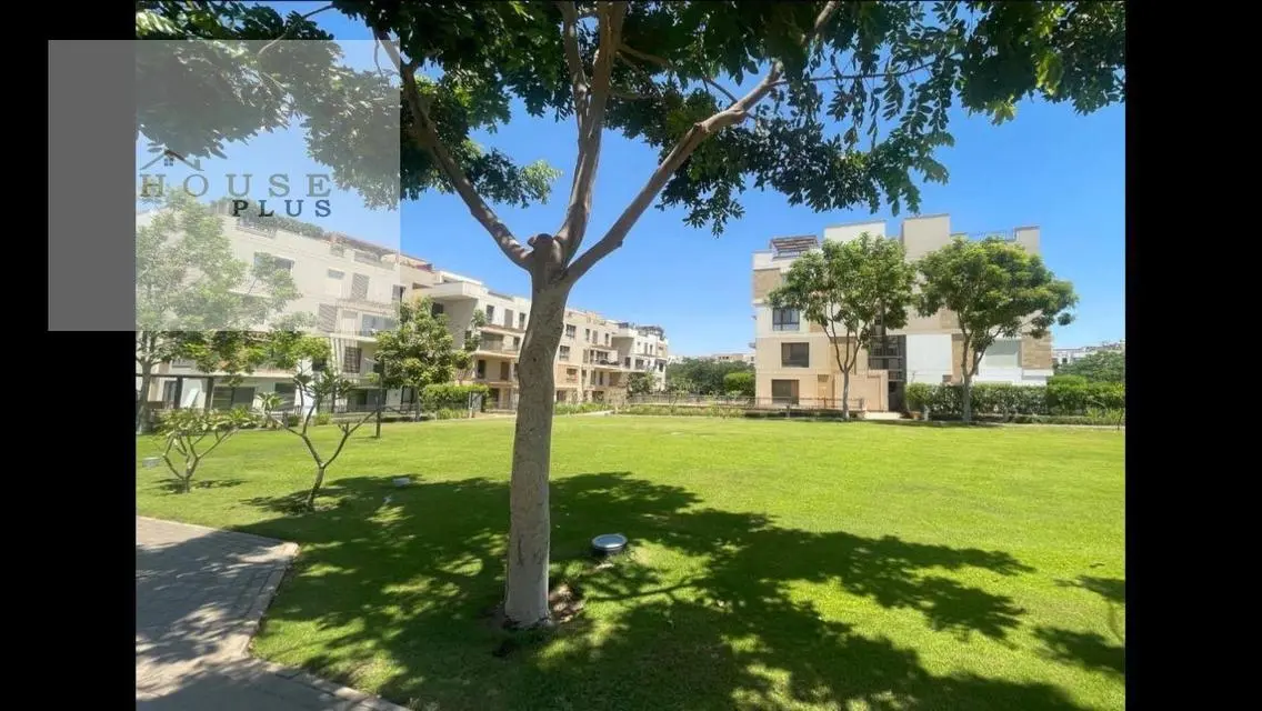 شقة فاخرة بخدمات مميزة في قلب المدينة