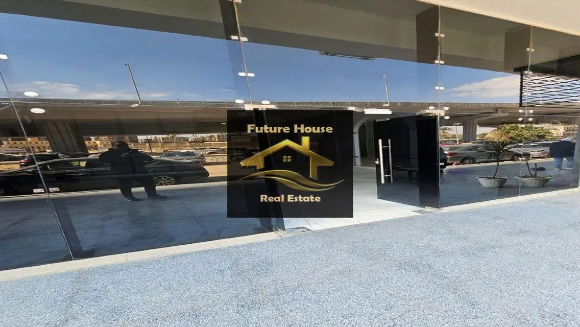 Fully Equipped Office for Rent in Prime Location