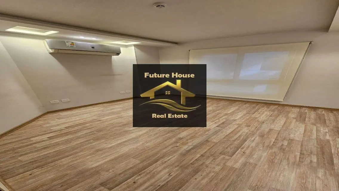 Fully Equipped Office for Rent in Prime Location