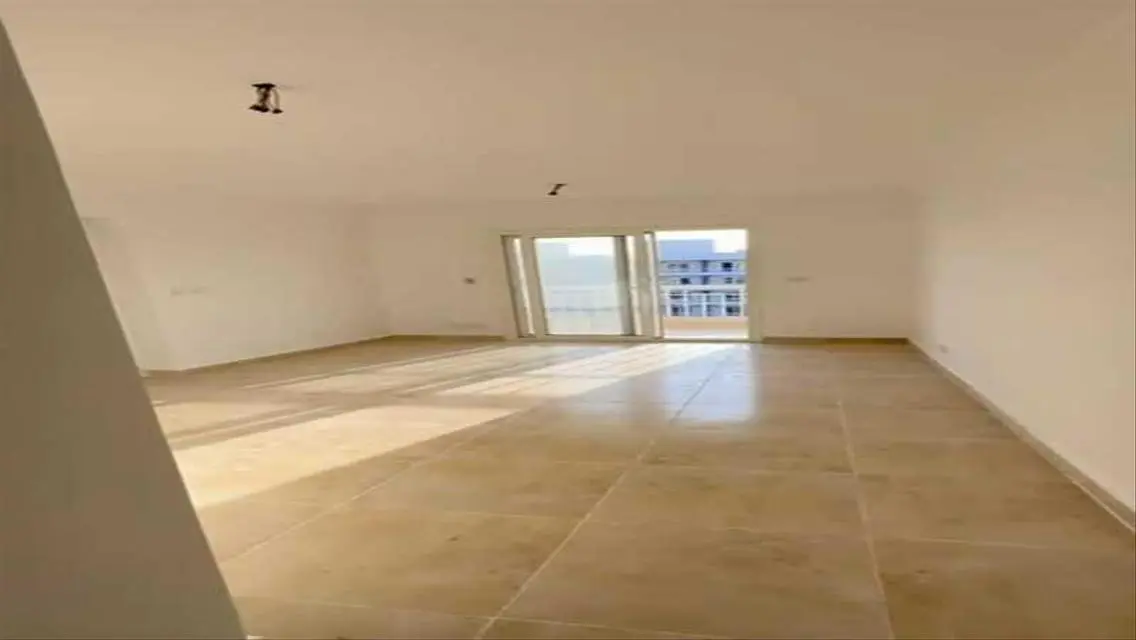 Retail Shop for Sale in Madinaty Lights - Block 15