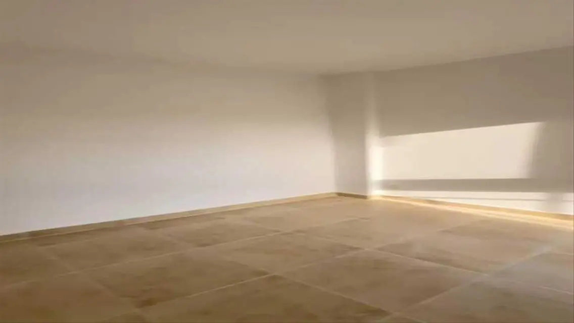 Retail Shop for Sale in Madinaty Lights - Block 15