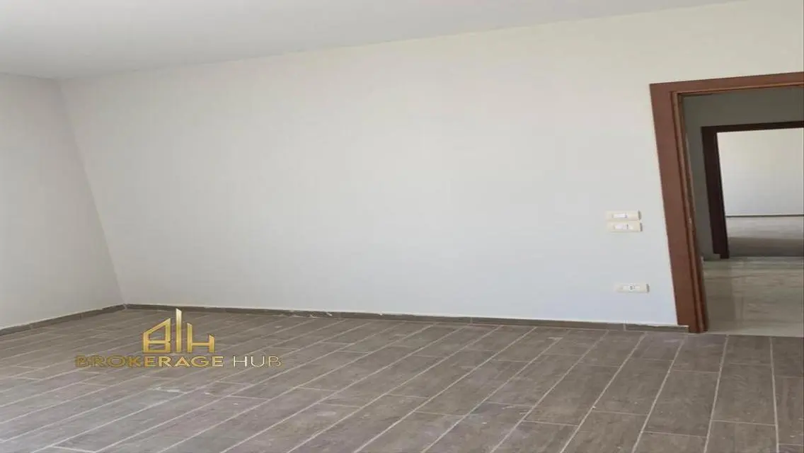 Luxury Apartment for Rent in Katameya Gardens