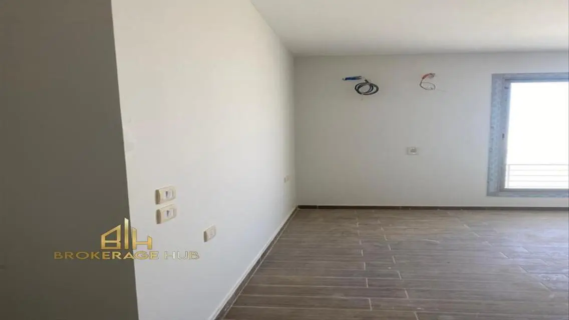 Luxury Apartment for Rent in Katameya Gardens