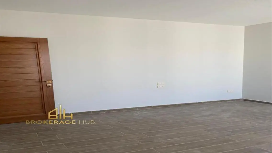 Luxury Apartment for Rent in Katameya Gardens