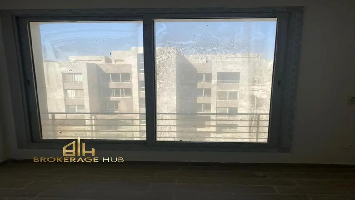 Luxury Apartment for Rent in Katameya Gardens