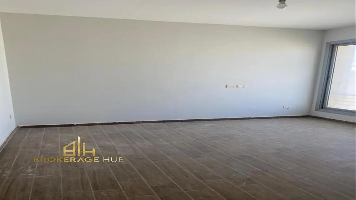 Luxury Apartment for Rent in Katameya Gardens
