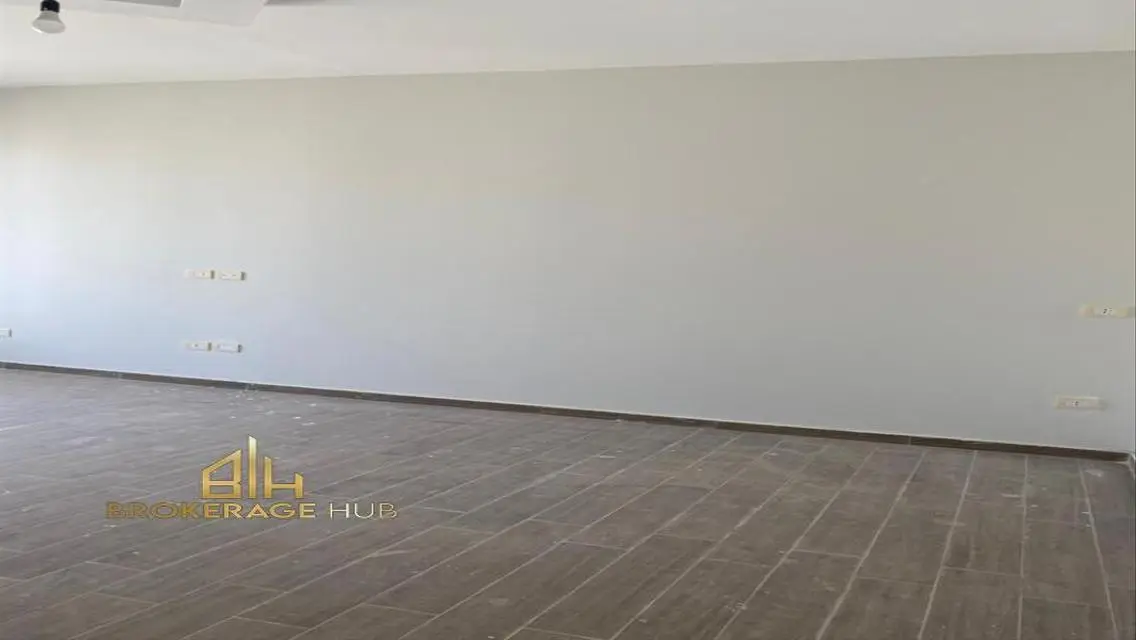 Luxury Apartment for Rent in Katameya Gardens
