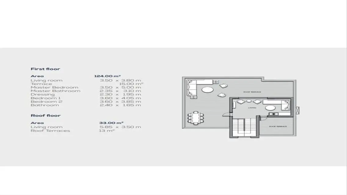 Luxury Villa for Sale with Spacious Living and Full Amenities
