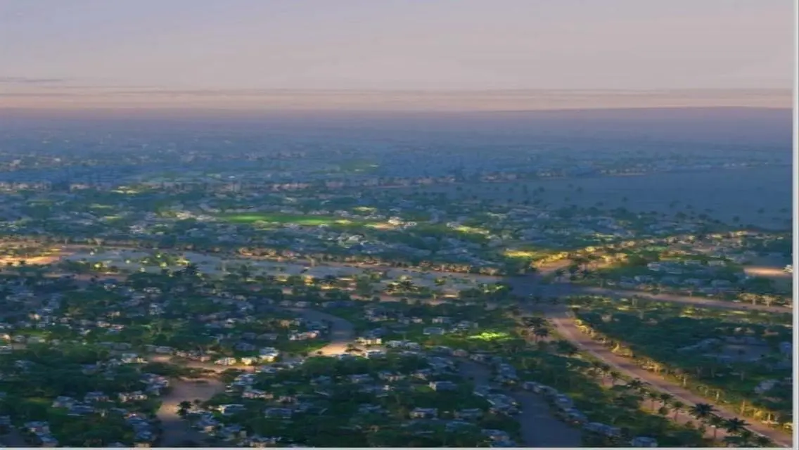 Luxury Villa for Sale with Spacious Living and Full Amenities