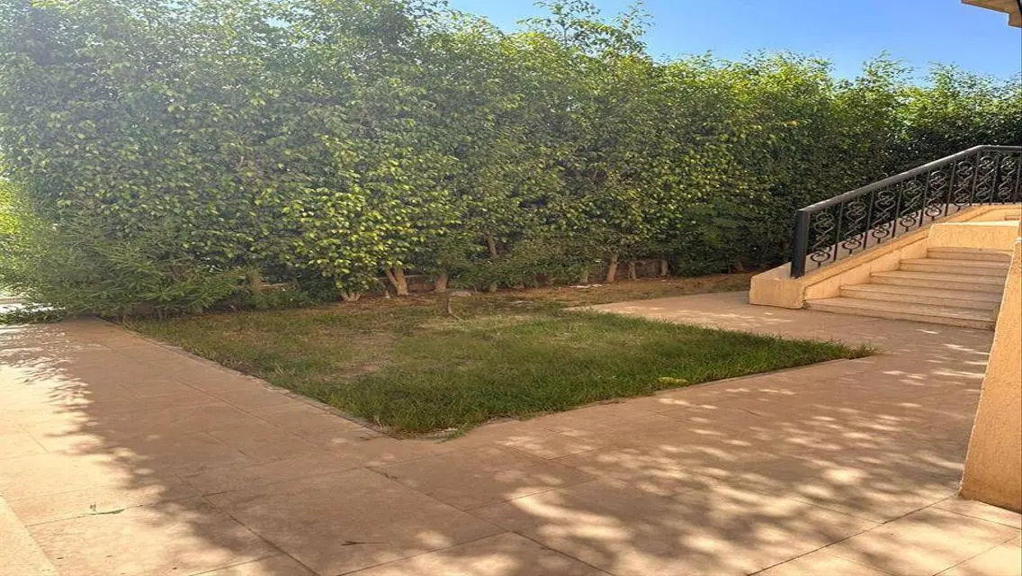Luxury Apartment for Sale with Spacious Design