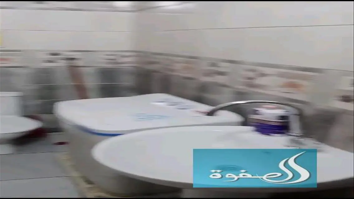 شقة فاخرة للإيجار بـ 17000 جنيهاً مع شرفة