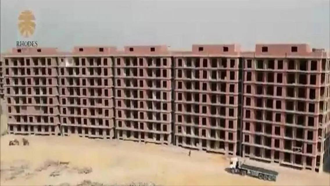 فيلا فاخرة للبيع بتصميم متميز في منطقة مميزة