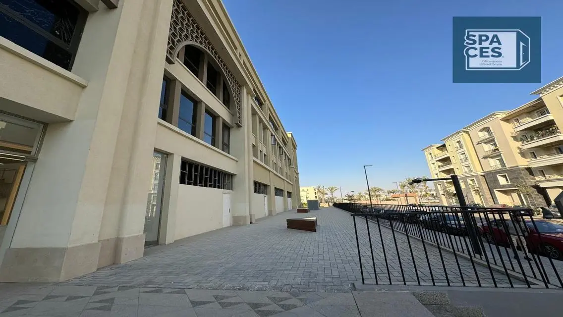 شقة للبيع بمساحة 10 متر بثمن 157000