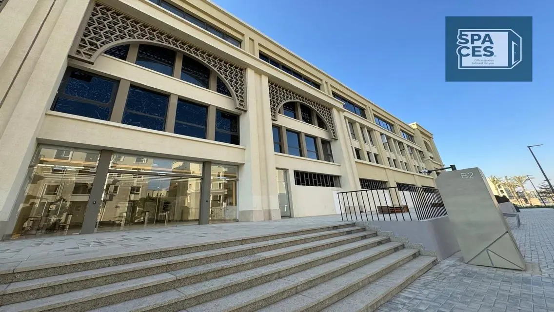 شقة للبيع بمساحة 10 متر بثمن 157000