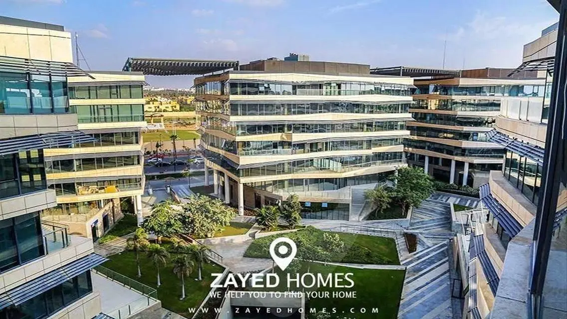 Premium Property for Sale with 80 Square Meters