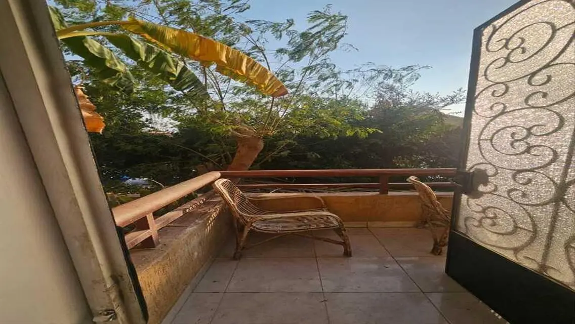 Luxury Apartment for Sale in a Prime Location