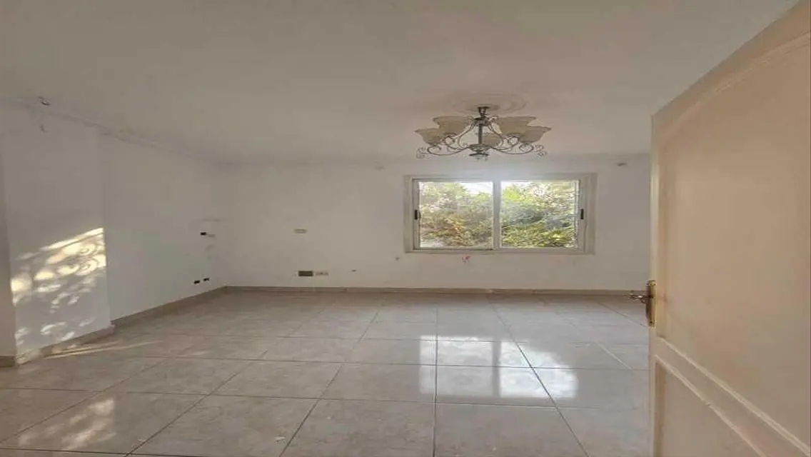 Luxury Apartment for Sale in a Prime Location
