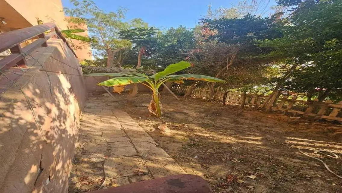 Luxury Apartment for Sale in a Prime Location