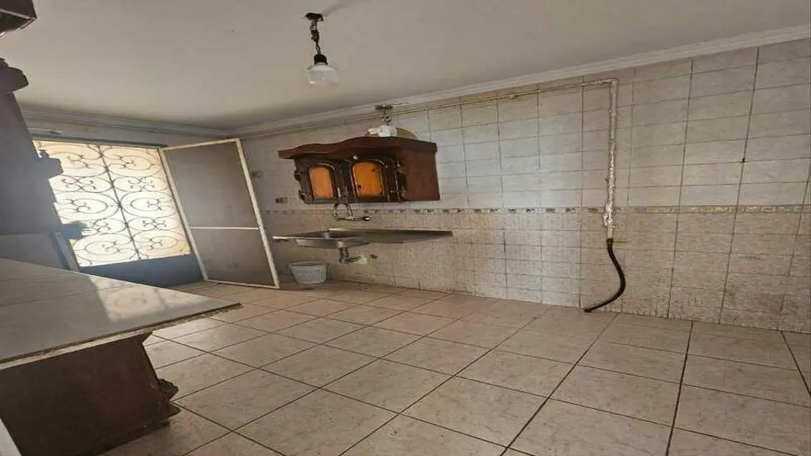 Luxury Apartment for Sale in a Prime Location