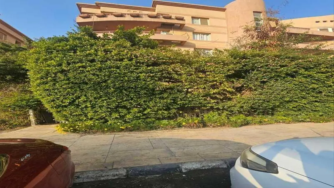 Luxury Apartment for Sale in a Prime Location