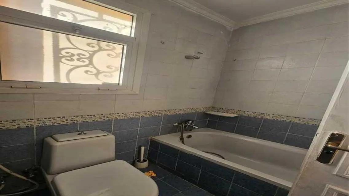 Luxury Apartment for Sale in a Prime Location