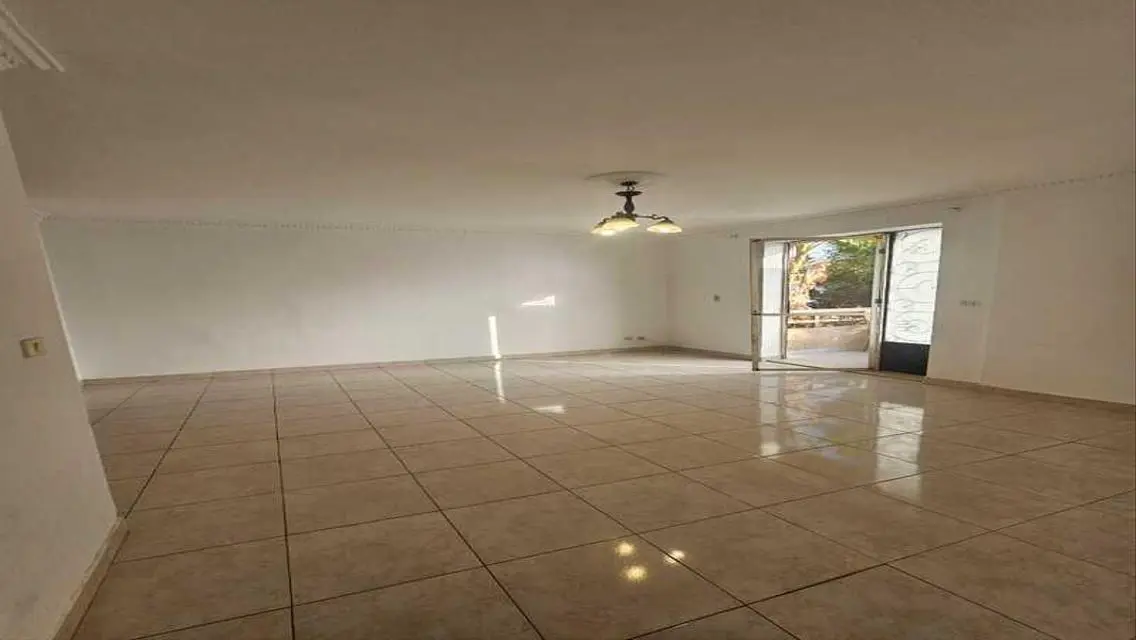 Luxury Apartment for Sale in a Prime Location