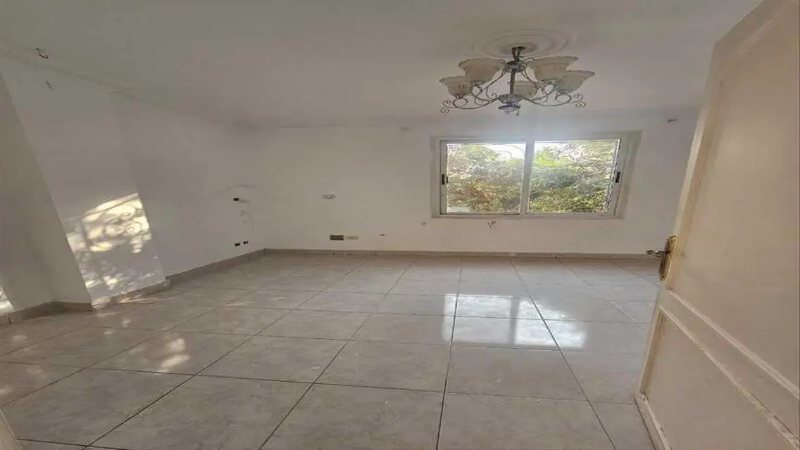 Luxury Apartment for Sale in a Prime Location