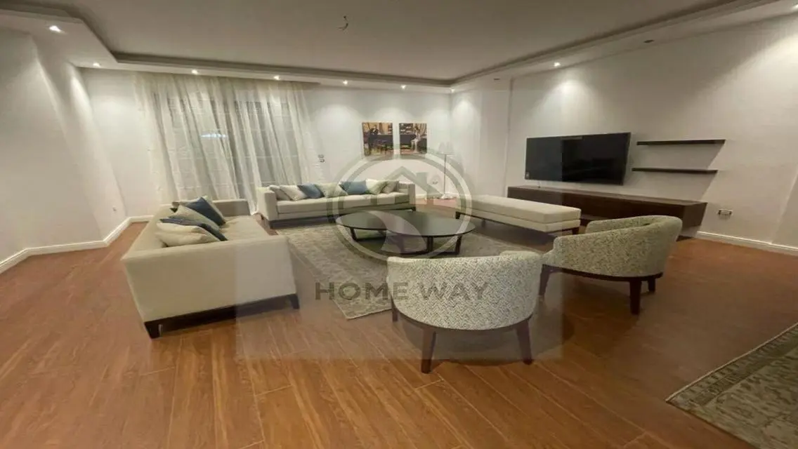 Luxury Home with Garden and Shared Pool